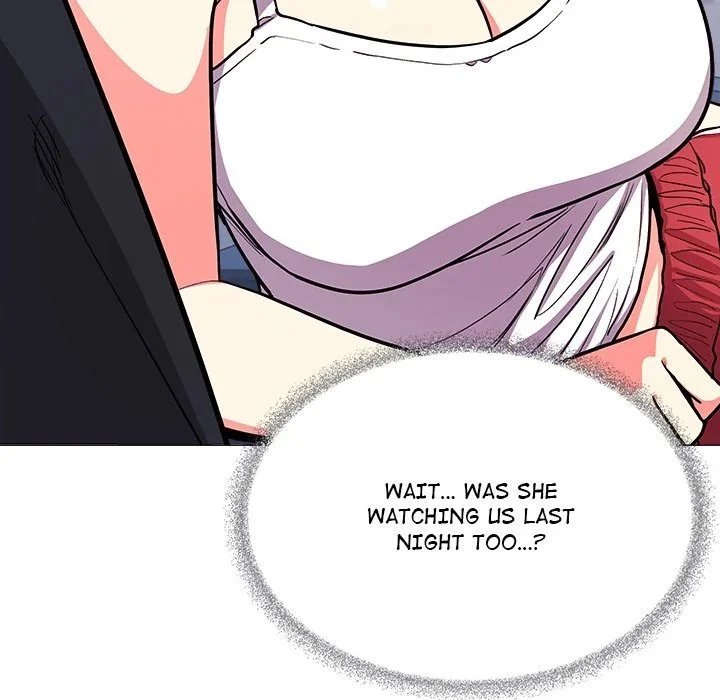 Someone Stop Her! Chapter 20 Page 43 Someone Stop Her! Chapter 20 Page 43