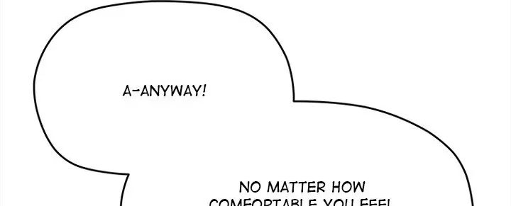Someone Stop Her! Chapter 20 Page 34 Someone Stop Her! Chapter 20 Page 34