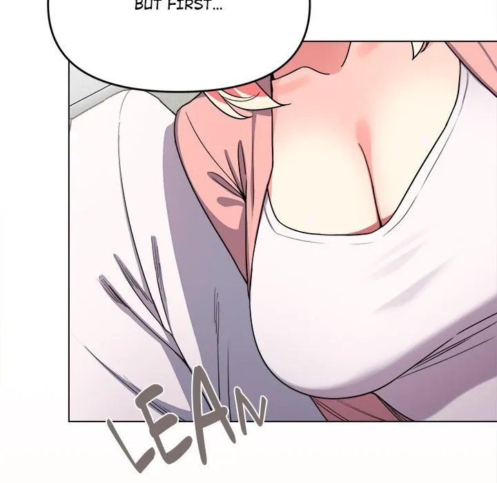 Someone Stop Her! Chapter 3 Page 81 Someone Stop Her! Chapter 3 Page 81