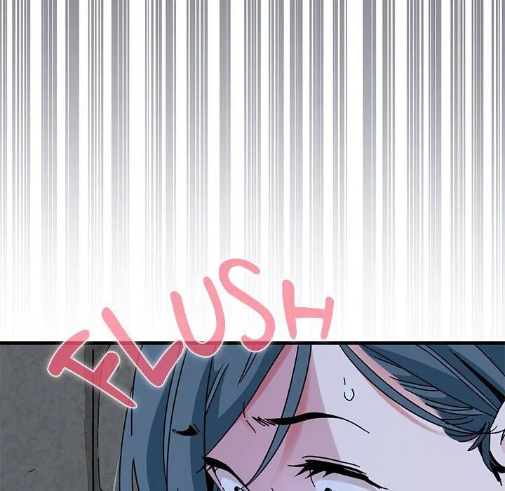 The Turning Point Chapter 90 Page 157 The Turning Point Chapter 90 Page 157