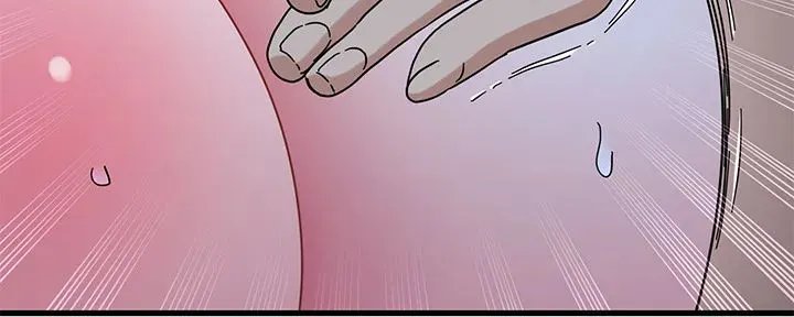 The Turning Point Chapter 91 Page 83 The Turning Point Chapter 91 Page 83