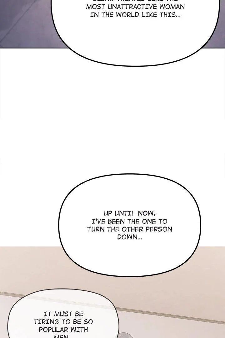 Someone Stop Her! Chapter 26 Page 37 Someone Stop Her! Chapter 26 Page 37