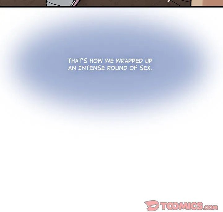 The Turning Point Chapter 80 Page 147 The Turning Point Chapter 80 Page 147