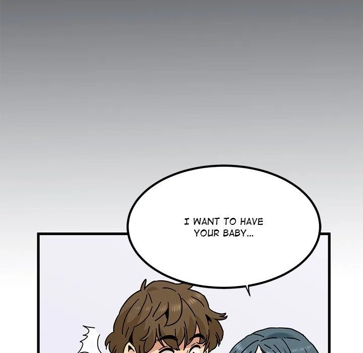 The Turning Point Chapter 82 Page 170 The Turning Point Chapter 82 Page 170