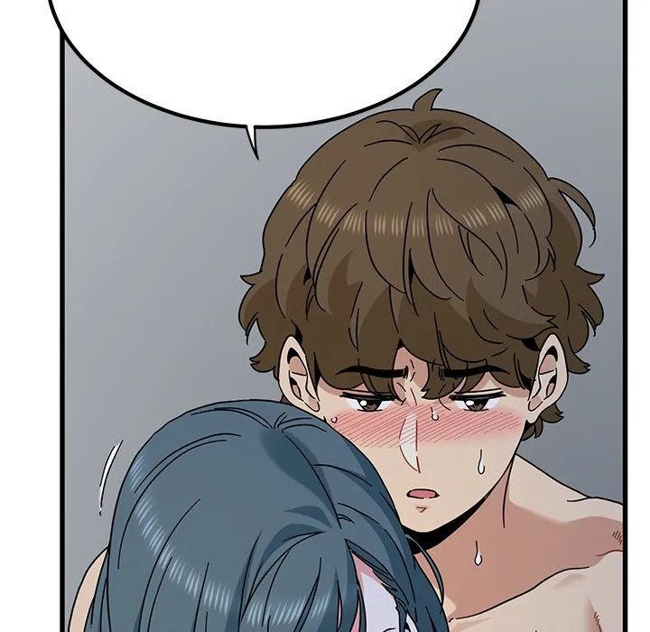 The Turning Point Chapter 97 Page 114 The Turning Point Chapter 97 Page 114
