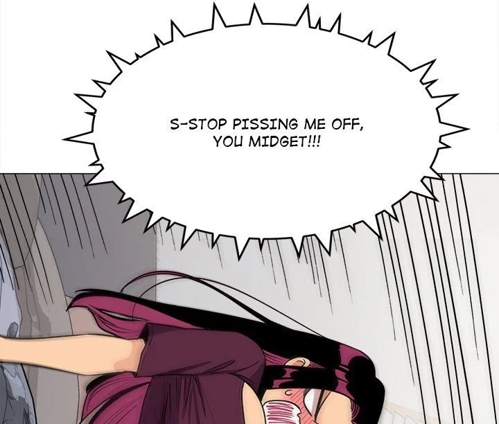 Someone Stop Her! Chapter 6 Page 123 Someone Stop Her! Chapter 6 Page 123