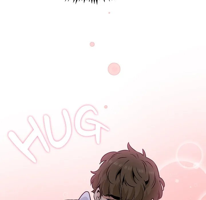 The Turning Point Chapter 78 Page 89 The Turning Point Chapter 78 Page 89