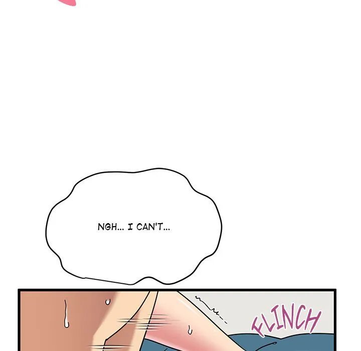 The Turning Point Chapter 102 Page 106 The Turning Point Chapter 102 Page 106