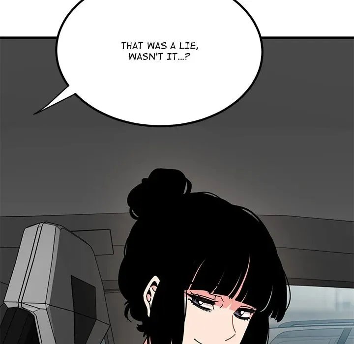 The Turning Point Chapter 111 Page 34 The Turning Point Chapter 111 Page 34