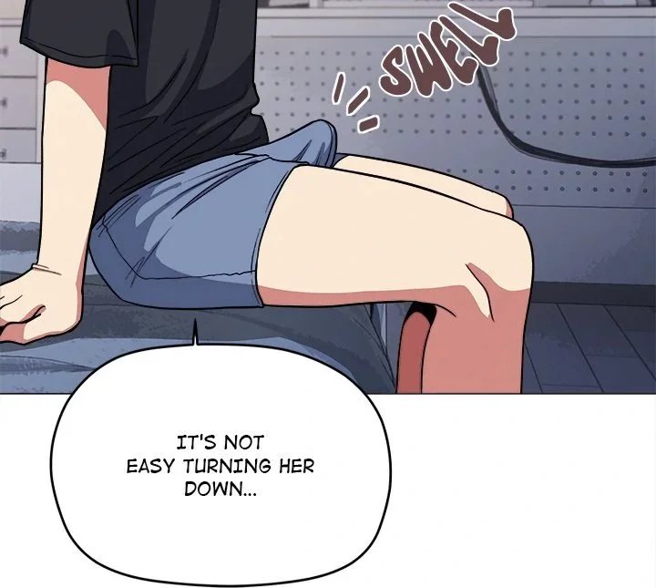 Someone Stop Her! Chapter 21 Page 200 Someone Stop Her! Chapter 21 Page 200