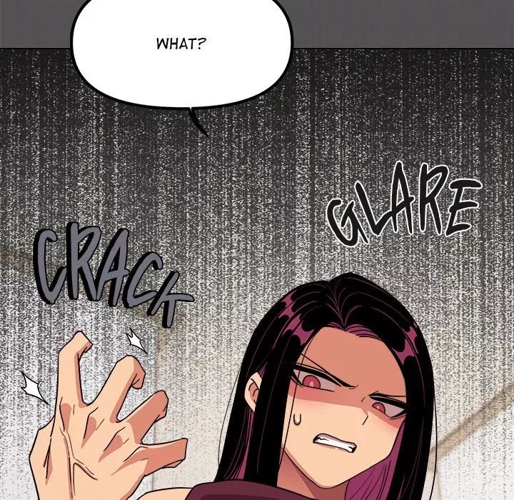 Someone Stop Her! Chapter 4 Page 94 Someone Stop Her! Chapter 4 Page 94