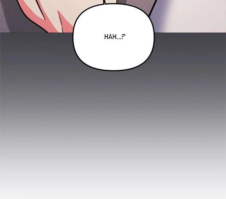 Someone Stop Her! Chapter 25 Page 133 Someone Stop Her! Chapter 25 Page 133