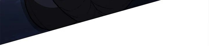 Someone Stop Her! Chapter 18 Page 93 Someone Stop Her! Chapter 18 Page 93