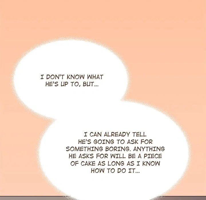 Someone Stop Her! Chapter 16 Page 94 Someone Stop Her! Chapter 16 Page 94