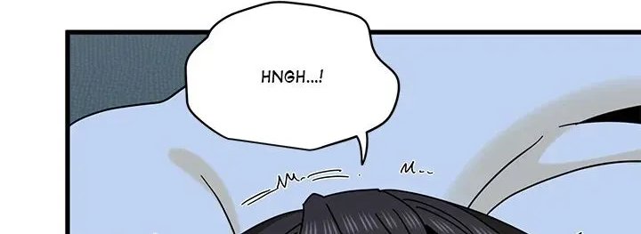 The Turning Point Chapter 93 Page 51 The Turning Point Chapter 93 Page 51