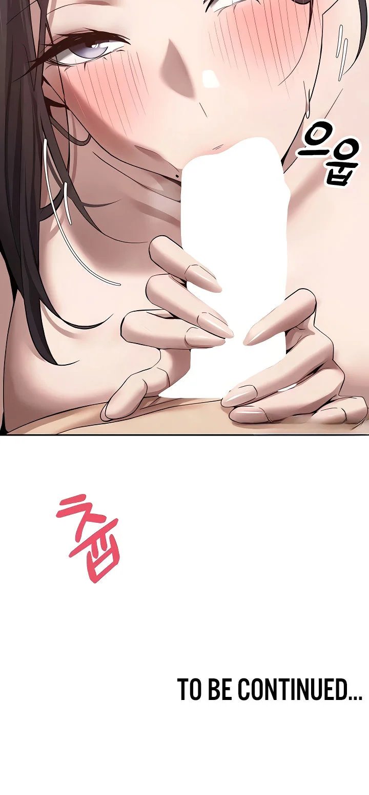 Turning My Life Around With Crypto Chapter 18 Page 14