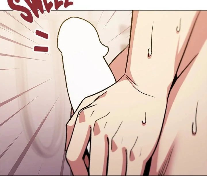 Someone Stop Her! Chapter 26 Page 54 Someone Stop Her! Chapter 26 Page 54