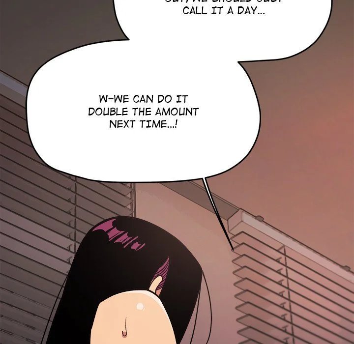 Someone Stop Her! Chapter 18 Page 202 Someone Stop Her! Chapter 18 Page 202