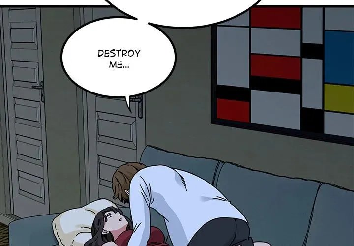 The Turning Point Chapter 93 Page 2 The Turning Point Chapter 93 Page 2