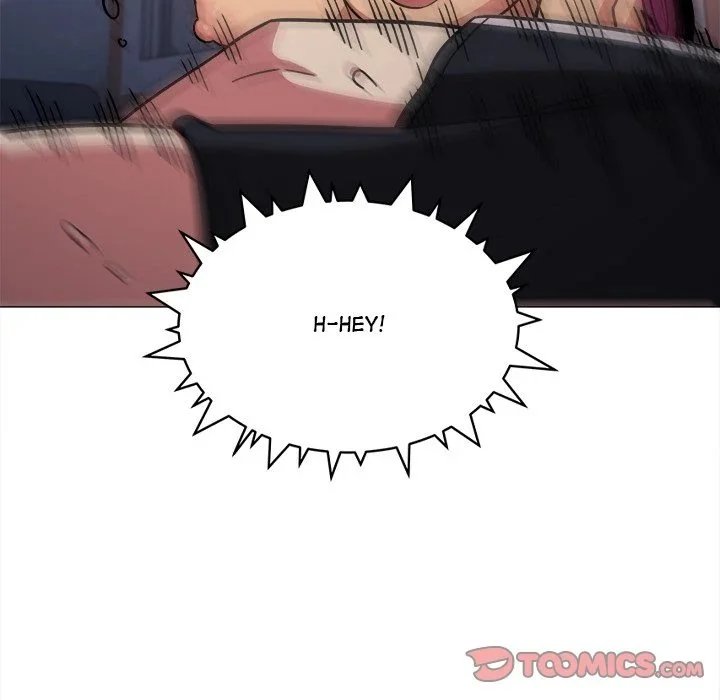 Someone Stop Her! Chapter 19 Page 156 Someone Stop Her! Chapter 19 Page 156