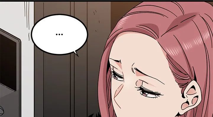 The Turning Point Chapter 96 Page 29 The Turning Point Chapter 96 Page 29