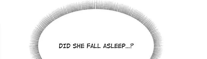 Someone Stop Her! Chapter 3 Page 99 Someone Stop Her! Chapter 3 Page 99