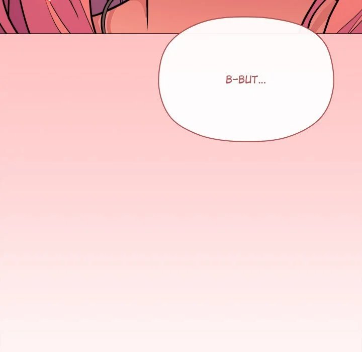 Someone Stop Her! Chapter 23 Page 117 Someone Stop Her! Chapter 23 Page 117