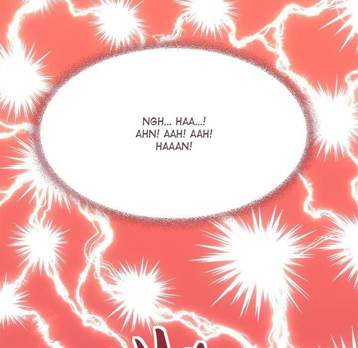 Someone Stop Her! Chapter 18 Page 7 Someone Stop Her! Chapter 18 Page 7