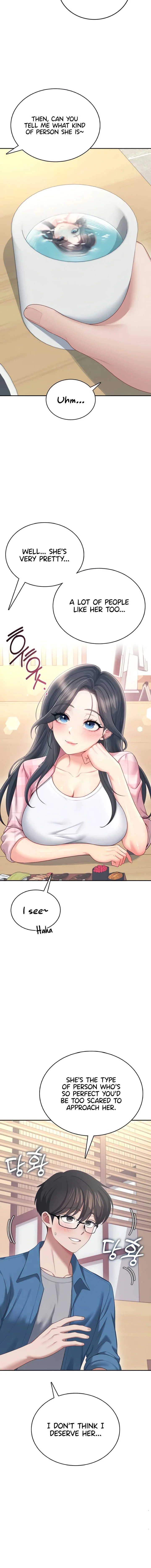Wireless Onahole Chapter 60 Page 12 Wireless Onahole Chapter 60 Page 12