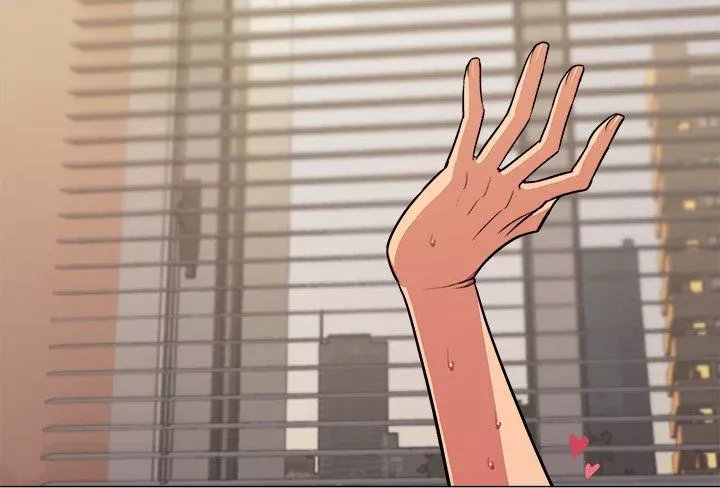 Someone Stop Her! Chapter 11 Page 20 Someone Stop Her! Chapter 11 Page 20