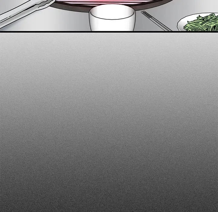 The Turning Point Chapter 98 Page 92 The Turning Point Chapter 98 Page 92