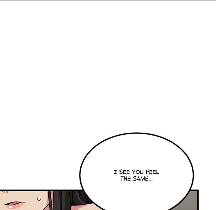 The Turning Point Chapter 80 Page 78 The Turning Point Chapter 80 Page 78