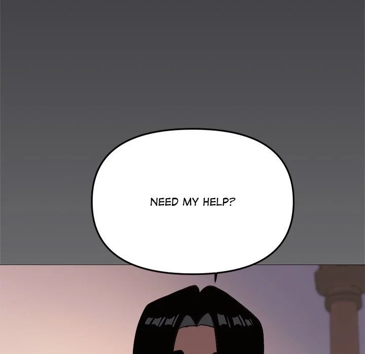 Someone Stop Her! Chapter 23 Page 166 Someone Stop Her! Chapter 23 Page 166