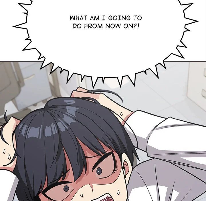Someone Stop Her! Chapter 12 Page 42 Someone Stop Her! Chapter 12 Page 42