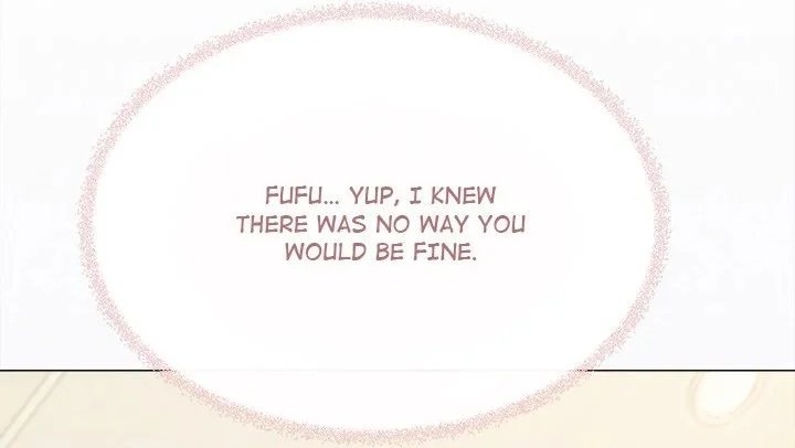 Someone Stop Her! Chapter 26 Page 89 Someone Stop Her! Chapter 26 Page 89