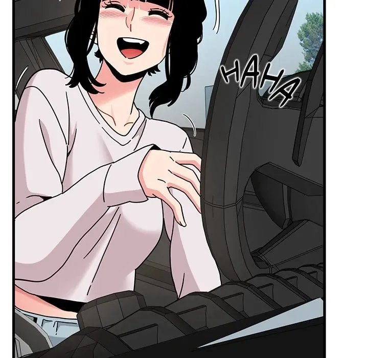 The Turning Point Chapter 111 Page 60 The Turning Point Chapter 111 Page 60
