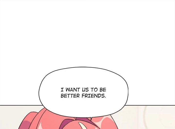 Someone Stop Her! Chapter 4 Page 194 Someone Stop Her! Chapter 4 Page 194