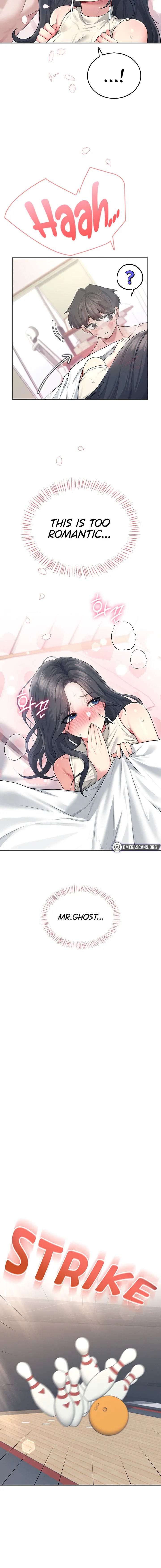 Wireless Onahole Chapter 44 Page 10 Wireless Onahole Chapter 44 Page 10