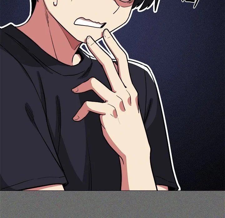 Someone Stop Her! Chapter 20 Page 78 Someone Stop Her! Chapter 20 Page 78