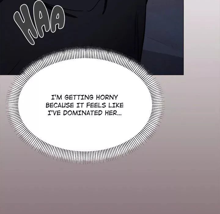 Someone Stop Her! Chapter 16 Page 169 Someone Stop Her! Chapter 16 Page 169