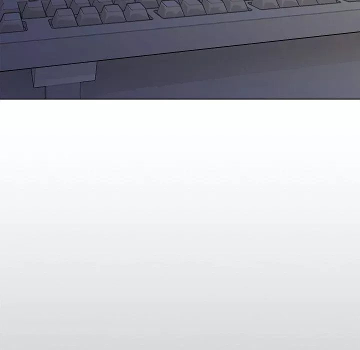 Someone Stop Her! Chapter 2 Page 50 Someone Stop Her! Chapter 2 Page 50
