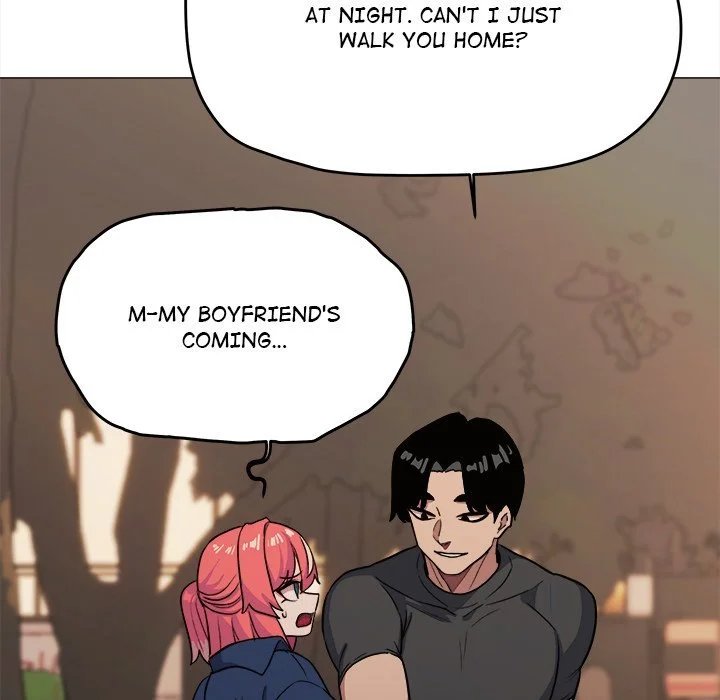 Someone Stop Her! Chapter 23 Page 181 Someone Stop Her! Chapter 23 Page 181