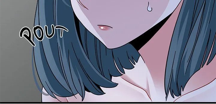 The Turning Point Chapter 90 Page 59 The Turning Point Chapter 90 Page 59