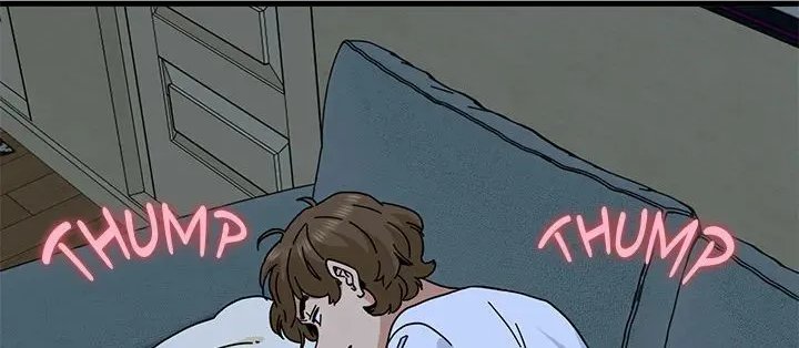 The Turning Point Chapter 92 Page 159 The Turning Point Chapter 92 Page 159