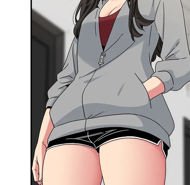 The Turning Point Chapter 97 Page 31 The Turning Point Chapter 97 Page 31
