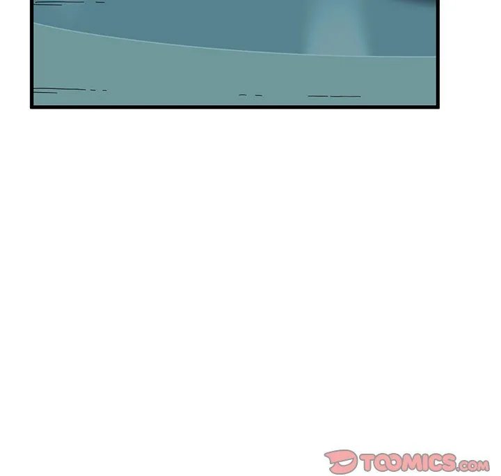 The Turning Point Chapter 81 Page 156 The Turning Point Chapter 81 Page 156