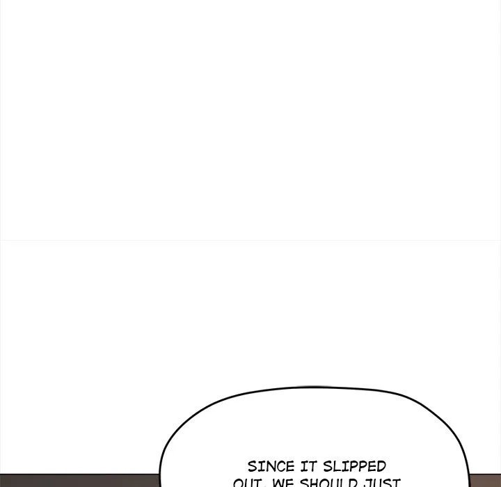 Someone Stop Her! Chapter 18 Page 201 Someone Stop Her! Chapter 18 Page 201