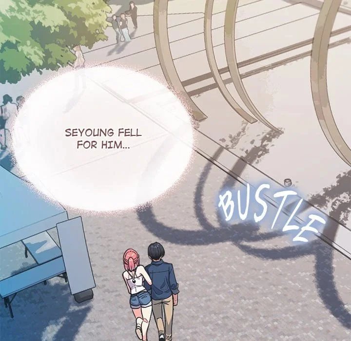 Someone Stop Her! Chapter 22 Page 178 Someone Stop Her! Chapter 22 Page 178