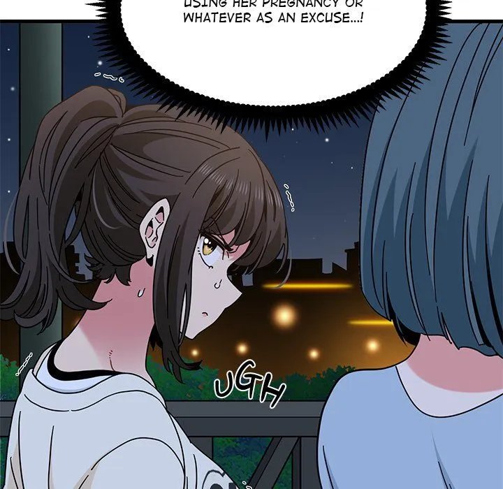 The Turning Point Chapter 86 Page 127 The Turning Point Chapter 86 Page 127