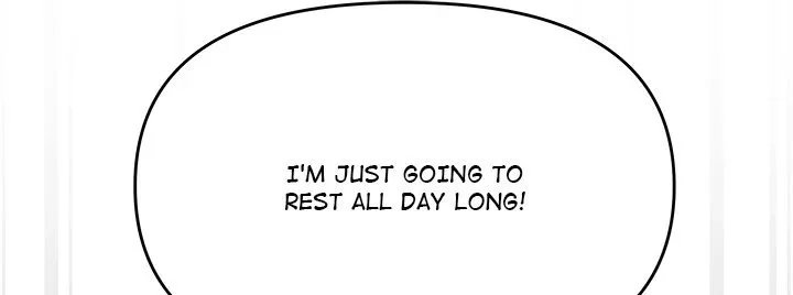 Someone Stop Her! Chapter 20 Page 195 Someone Stop Her! Chapter 20 Page 195